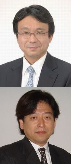 「CCSFの概要について」／独立行政法人情報処理推進機構 IT人材育成本部 HRDイニシアティブセンター 遠藤 修 「CCSF」、ここがポイント！ 　～スキル標準のコアとなる「CCSF」の正しい理解～／特定非営利活動法人スキル標準ユーザー協会　専務理事　高橋 秀典　