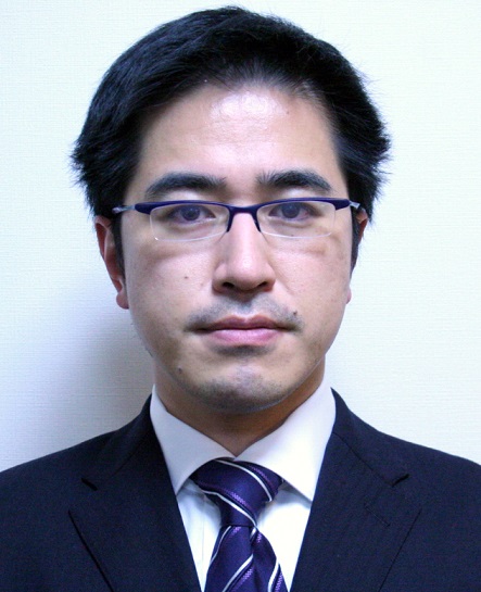 楽天 株式会社 執行役員　兼 楽天技術研究所　所長 兼 情報技術部副部長 兼 ビッグデータ部副部長森　正弥 氏