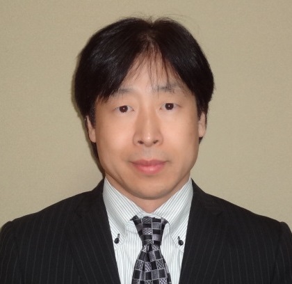 セイコーエプソン株式会社 IT推進本部　情報化推進部　部長田中　秀樹 氏