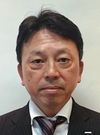 サントリーシステムテクノロジー株式会社 代表取締役社長山内 雄彦 氏