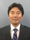 経済産業省 滝澤 豪 氏