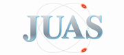 日本情報システム・ユーザー協会（略称：JUAS）