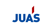 一般社団法人 日本情報システム・ユーザー協会（JUAS）