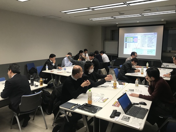 http://www.ssug.jp/ex/20190219-2.jpg