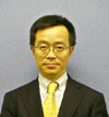 森田 哲也