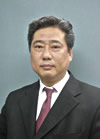 堤 裕次郎