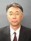 永田 好範