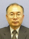 武重 勉