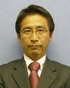垣原求