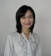 丸島 美奈子