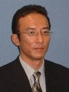 加藤 直樹