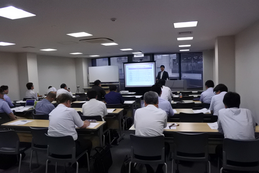 http://www.ssug.jp/seminar/2019nagoya01.jpg