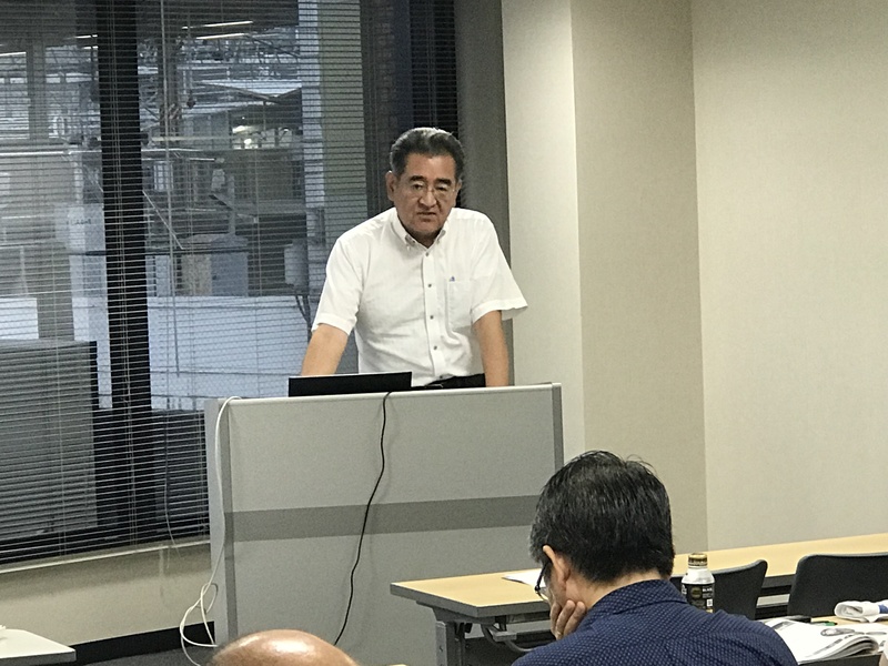 http://www.ssug.jp/seminar/2019nagoya03.jpg