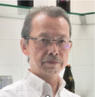 特定非営利活動法人スキル標準ユーザー協会 松本 道典