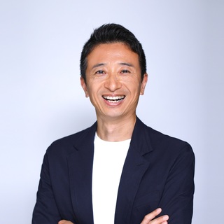 Wake Consulting合同会社 南 和気 氏