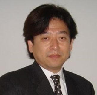 特定非営利活動法人 スキル標準ユーザー協会 専務理事 株式会社スキルスタンダード研究所 代表取締役社長高橋 秀典