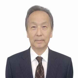 株式会社日本コンピュータコンサルタント 冨田 松平 氏