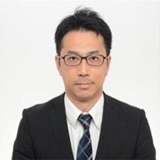 経済産業省 商務情報政策局 情報技術利用促進課 デジタル人材政策室枝川 慶彦 氏