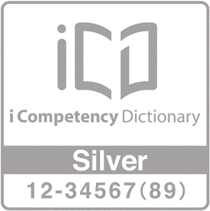 logo_silver.gif