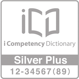 logo_silver_plus.gif